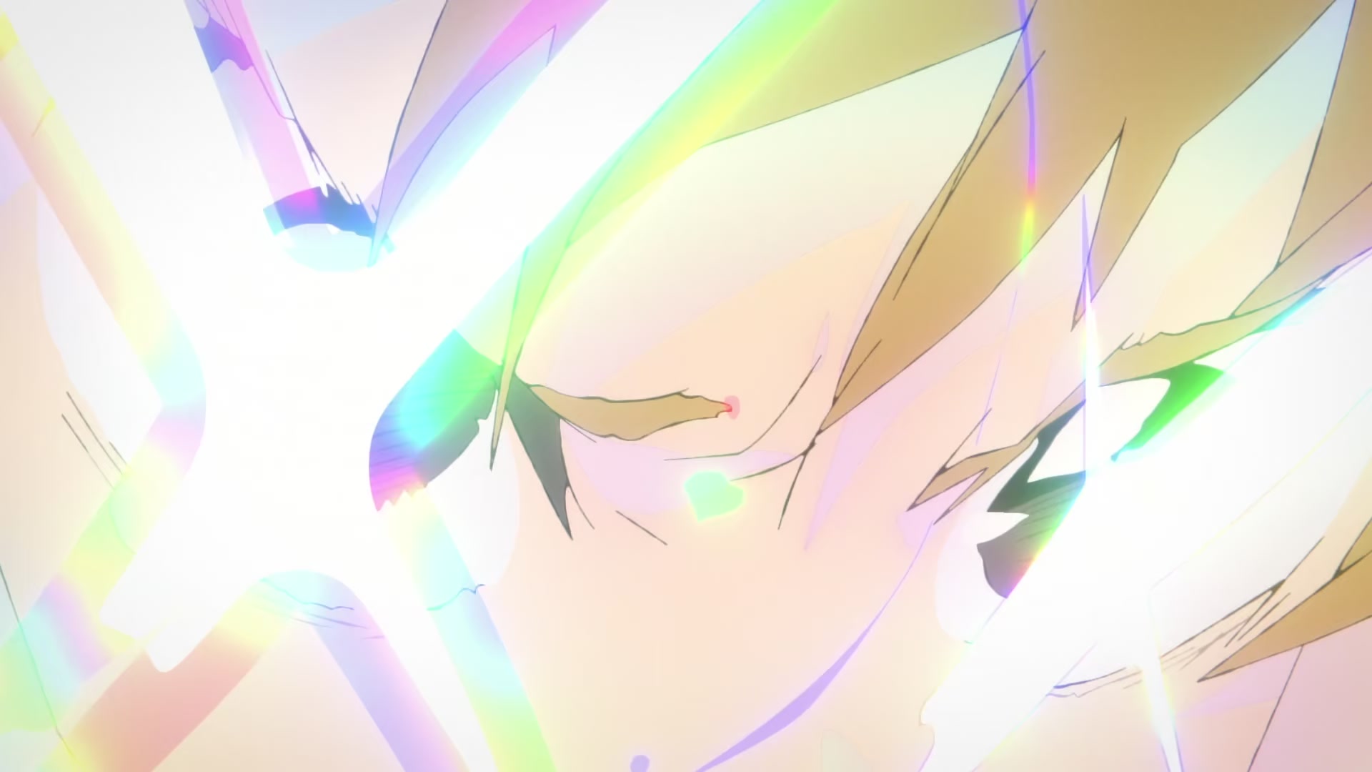 [Tsukyio Editing Resources] Takopi's Original Sin - 279.mp4